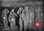 Image of rescue team United States USA, 1926, second 54 stock footage video 65675078789