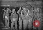 Image of rescue team United States USA, 1926, second 55 stock footage video 65675078789