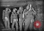 Image of rescue team United States USA, 1926, second 56 stock footage video 65675078789