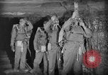 Image of rescue team United States USA, 1926, second 57 stock footage video 65675078789