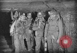 Image of canary in a coal mine United States USA, 1926, second 9 stock footage video 65675078790