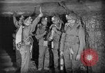 Image of canary in a coal mine United States USA, 1926, second 10 stock footage video 65675078790