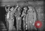 Image of canary in a coal mine United States USA, 1926, second 11 stock footage video 65675078790