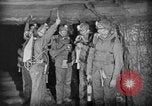 Image of canary in a coal mine United States USA, 1926, second 12 stock footage video 65675078790
