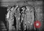 Image of canary in a coal mine United States USA, 1926, second 13 stock footage video 65675078790
