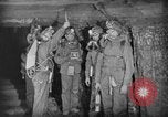 Image of canary in a coal mine United States USA, 1926, second 14 stock footage video 65675078790