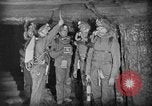 Image of canary in a coal mine United States USA, 1926, second 15 stock footage video 65675078790