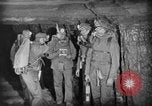 Image of canary in a coal mine United States USA, 1926, second 16 stock footage video 65675078790
