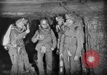Image of canary in a coal mine United States USA, 1926, second 17 stock footage video 65675078790