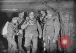 Image of canary in a coal mine United States USA, 1926, second 18 stock footage video 65675078790