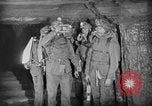 Image of canary in a coal mine United States USA, 1926, second 19 stock footage video 65675078790