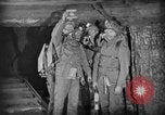 Image of canary in a coal mine United States USA, 1926, second 20 stock footage video 65675078790