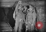 Image of canary in a coal mine United States USA, 1926, second 29 stock footage video 65675078790