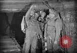 Image of canary in a coal mine United States USA, 1926, second 30 stock footage video 65675078790