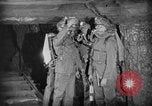 Image of canary in a coal mine United States USA, 1926, second 51 stock footage video 65675078790