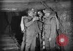 Image of canary in a coal mine United States USA, 1926, second 52 stock footage video 65675078790
