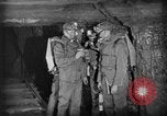 Image of canary in a coal mine United States USA, 1926, second 53 stock footage video 65675078790