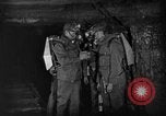 Image of canary in a coal mine United States USA, 1926, second 54 stock footage video 65675078790