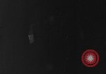 Image of canary in a coal mine United States USA, 1926, second 55 stock footage video 65675078790