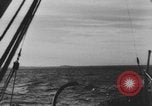 Image of D-Day France, 1944, second 1 stock footage video 65675078791