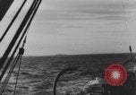 Image of D-Day France, 1944, second 3 stock footage video 65675078791