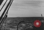 Image of D-Day France, 1944, second 4 stock footage video 65675078791