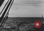 Image of D-Day France, 1944, second 5 stock footage video 65675078791