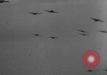Image of D-Day France, 1944, second 6 stock footage video 65675078791