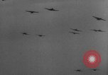 Image of D-Day France, 1944, second 7 stock footage video 65675078791