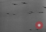 Image of D-Day France, 1944, second 8 stock footage video 65675078791