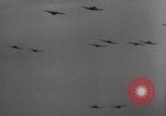 Image of D-Day France, 1944, second 9 stock footage video 65675078791