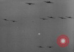 Image of D-Day France, 1944, second 10 stock footage video 65675078791