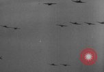 Image of D-Day France, 1944, second 11 stock footage video 65675078791