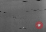 Image of D-Day France, 1944, second 12 stock footage video 65675078791