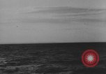 Image of D-Day France, 1944, second 13 stock footage video 65675078791