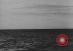 Image of D-Day France, 1944, second 14 stock footage video 65675078791