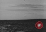 Image of D-Day France, 1944, second 15 stock footage video 65675078791