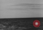 Image of D-Day France, 1944, second 16 stock footage video 65675078791