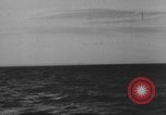 Image of D-Day France, 1944, second 17 stock footage video 65675078791