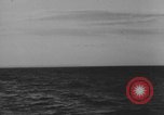 Image of D-Day France, 1944, second 18 stock footage video 65675078791