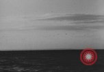 Image of D-Day France, 1944, second 19 stock footage video 65675078791