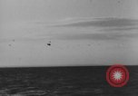 Image of D-Day France, 1944, second 20 stock footage video 65675078791