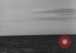 Image of D-Day France, 1944, second 21 stock footage video 65675078791