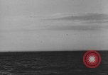 Image of D-Day France, 1944, second 22 stock footage video 65675078791
