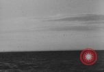 Image of D-Day France, 1944, second 23 stock footage video 65675078791