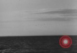 Image of D-Day France, 1944, second 24 stock footage video 65675078791