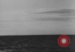 Image of D-Day France, 1944, second 25 stock footage video 65675078791