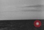 Image of D-Day France, 1944, second 26 stock footage video 65675078791