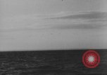 Image of D-Day France, 1944, second 27 stock footage video 65675078791