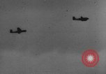 Image of D-Day France, 1944, second 28 stock footage video 65675078791